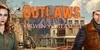 Outlaws Corwins Treasure