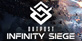 Outpost Infinity Siege