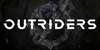 Outriders PS4