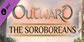 Outward The Soroboreans Xbox Series X