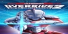 Override 2 Super Mech League Ultraman DLC Xbox One