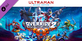 Override 2 Super Mech League Ultraman Season Pass