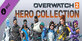 Overwatch 2 Hero Collection