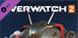 Overwatch 2 Starter Pack Season Four