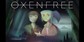 Oxenfree Xbox Series X