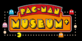 Pac-Man Museum Plus PS4
