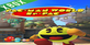 Pac-Man World Re-PAC Xbox One