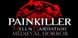 Painkiller Hell & Damnation Medieval Horror