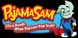 Pajama Sam 4 Life Is Rough When You Lose Your Stuff