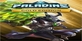 Paladins Gold Edition PS4