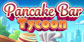 Pancake Bar Tycoon Expansion Pack 1 Nintendo Switch