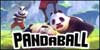 PandaBall PS4