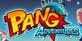 Pang Adventures Nintendo Switch