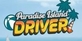 Paradise Island Driver Nintendo Switch