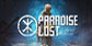 Paradise Lost Xbox Series X