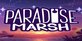 Paradise Marsh Nintendo Switch