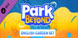 Park Beyond ENGLISH GARDEN Set PS5