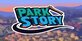 Park Story Xbox Series X