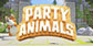 Party Animals Xbox One