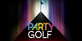 Party Golf Xbox Series X