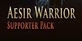 Path of Exile Aesir Warrior Supporter Pack Xbox One