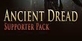 Path of Exile Ancient Dread Supporter Pack Xbox One