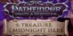 Pathfinder Wrath of the Righteous The Treasure of the Midnight Isles Xbox One