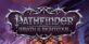 Pathfinder Wrath of the Righteous Through the Ashes Xbox One