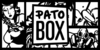 Pato Box Xbox Series X