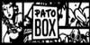 Pato Box Xbox One