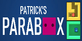 Patricks Parabox