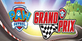 PAW Patrol Grand Prix PS5