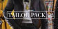 PAYDAY 2 Tailor Pack 2
