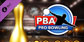 PBA Pro Bowling 2021 Gold Pins Xbox Series X