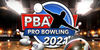 PBA Pro Bowling 2021 PS4