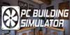 PC Building Simulator Overclocked Edition Content