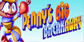 Penny’s Big Breakaway PS5