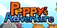 Peppys Adventure