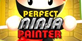 Perfect Ninja Painter Xbox Series X