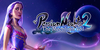 Persian Nights 2 The Moonlight Veil Nintendo Switch