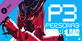 Persona 3 Reload Persona 5 Royal Persona Set 1 PS4