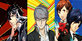 Persona Collection