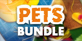 Pets Bundle Xbox Series X