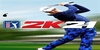 PGA TOUR 2K21 Xbox Series X