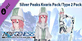 Phantasy Star Online 2 New Genesis Silver Peaks Kvaris Pack Type 2 Pack Xbox Series X