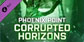 Phoenix Point Corrupted Horizons Xbox One