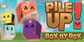 Pile Up Box by Box Xbox One