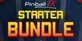 Pinball FX Starter Bundle PS5