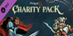 Pinball FX Charity Pack PS5