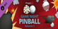 Pinball FX Game Night Pinball Volume 1 PS5